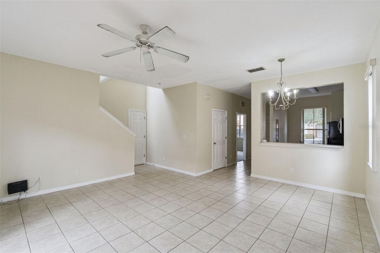 2714 Bushman Drive , Kissimmee, FL 34746 Photo