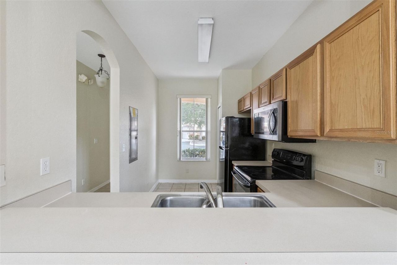 2714 Bushman Drive , Kissimmee, FL 34746 Photo