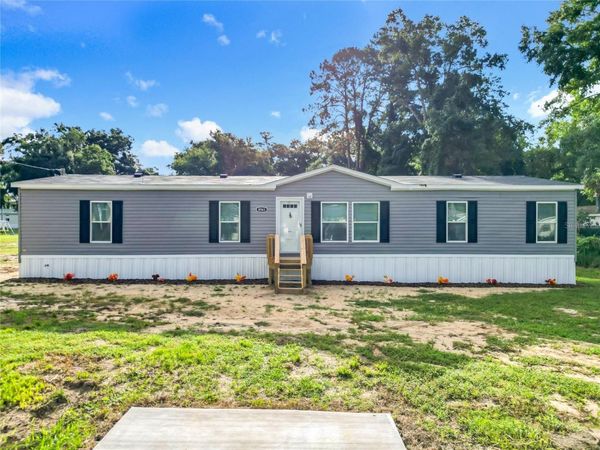 8561 NW 13TH COURT , OCALA, FL 34475