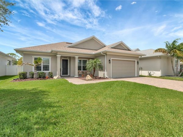 2989 BREEZY MEADOWS DRIVE, CLEARWATER, FL 33760