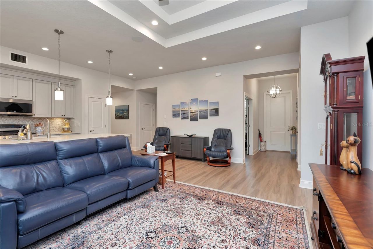 2989 Breezy Meadows Drive, Clearwater, FL 33760 Photo