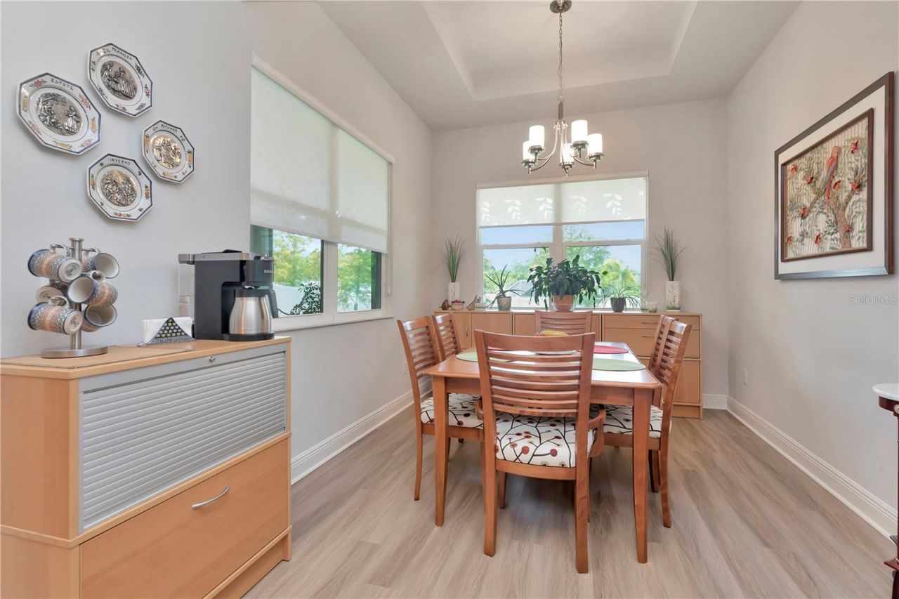 2989 Breezy Meadows Drive, Clearwater, FL 33760 Photo