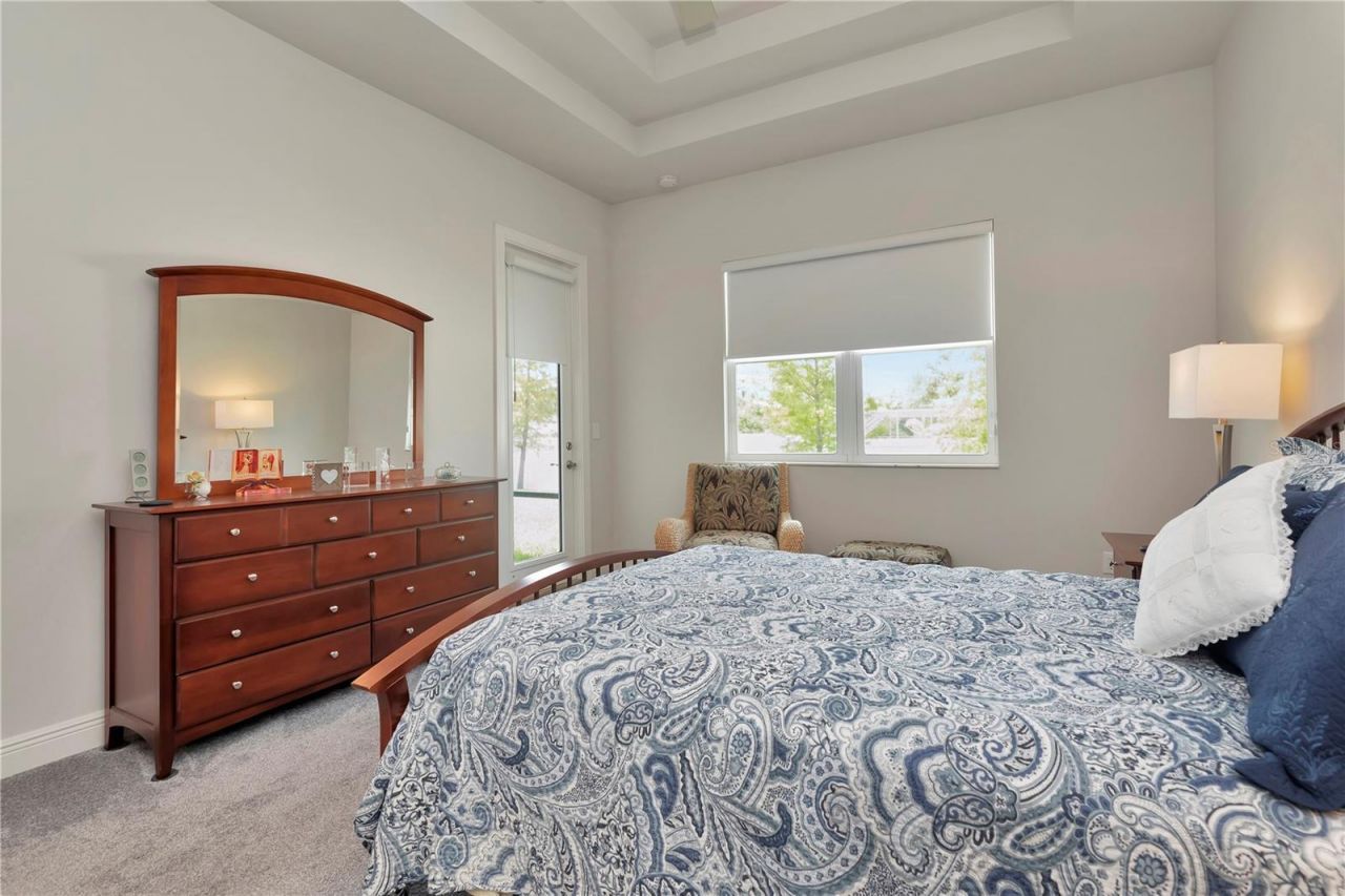 2989 Breezy Meadows Drive, Clearwater, FL 33760 Photo
