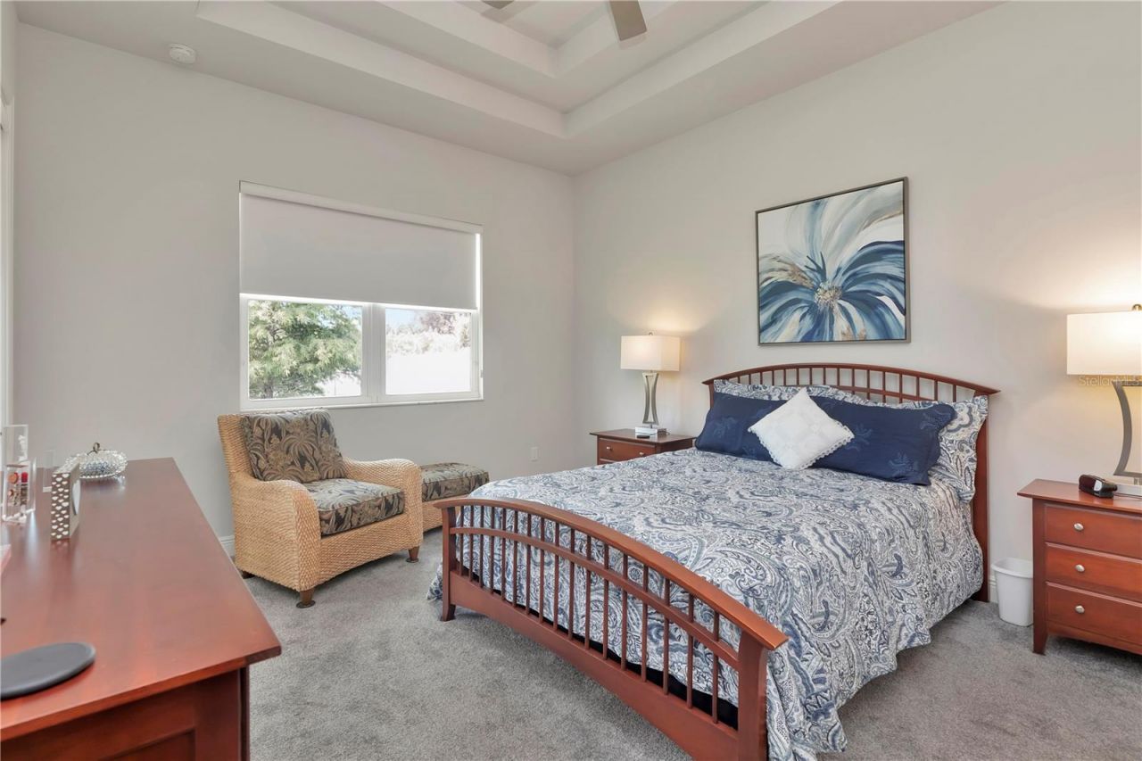2989 Breezy Meadows Drive, Clearwater, FL 33760 Photo