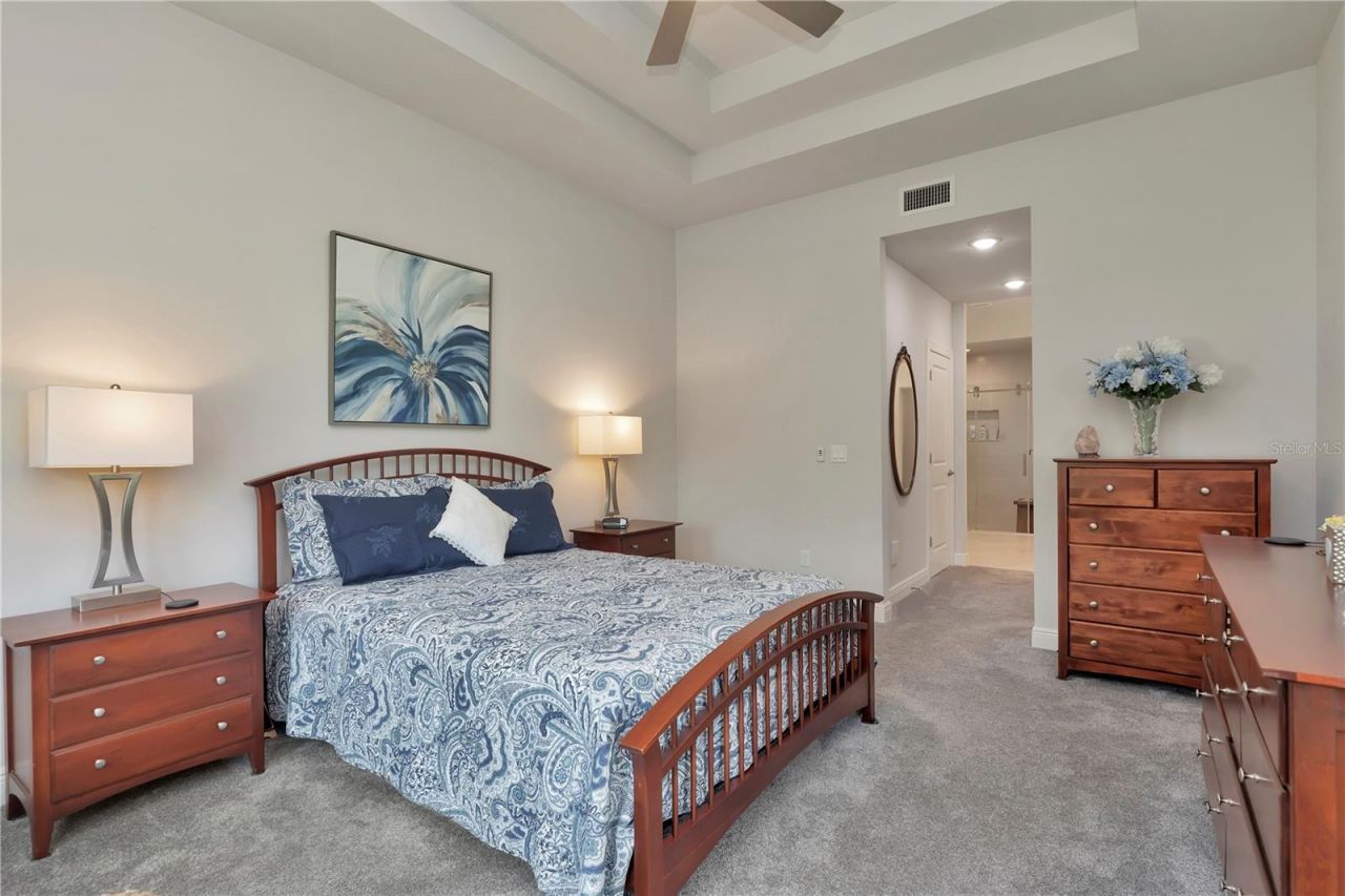 2989 Breezy Meadows Drive, Clearwater, FL 33760 Photo