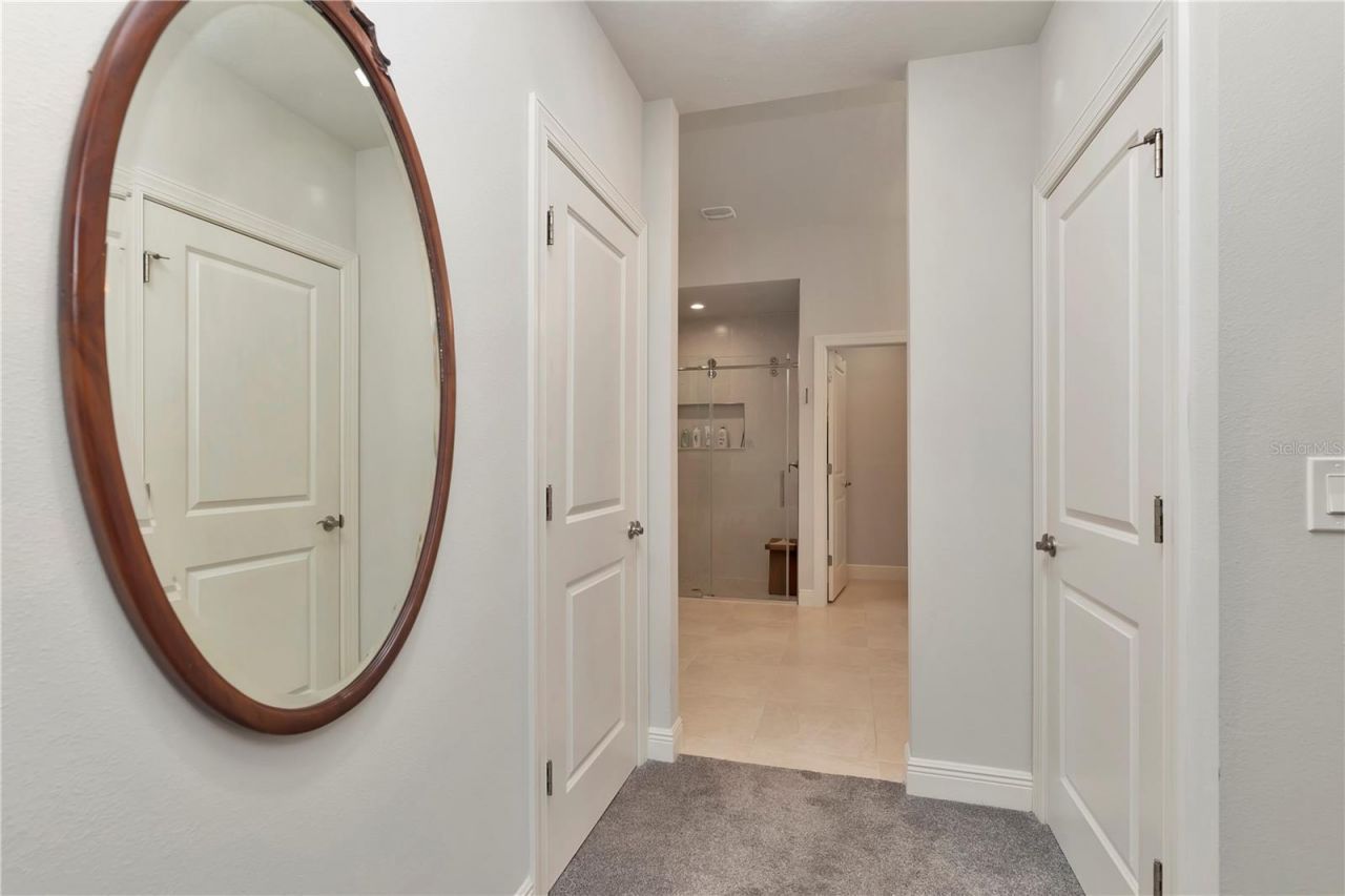 2989 Breezy Meadows Drive, Clearwater, FL 33760 Photo