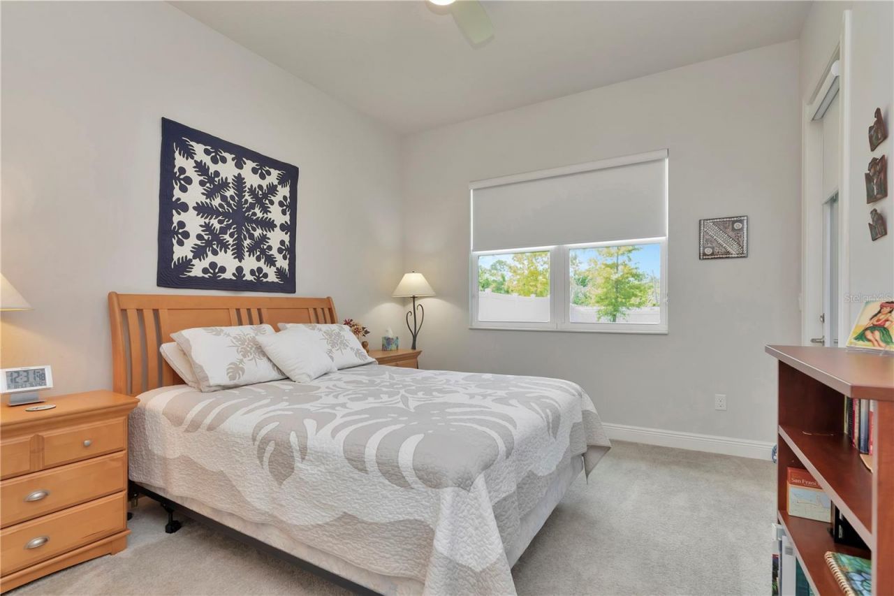 2989 Breezy Meadows Drive, Clearwater, FL 33760 Photo