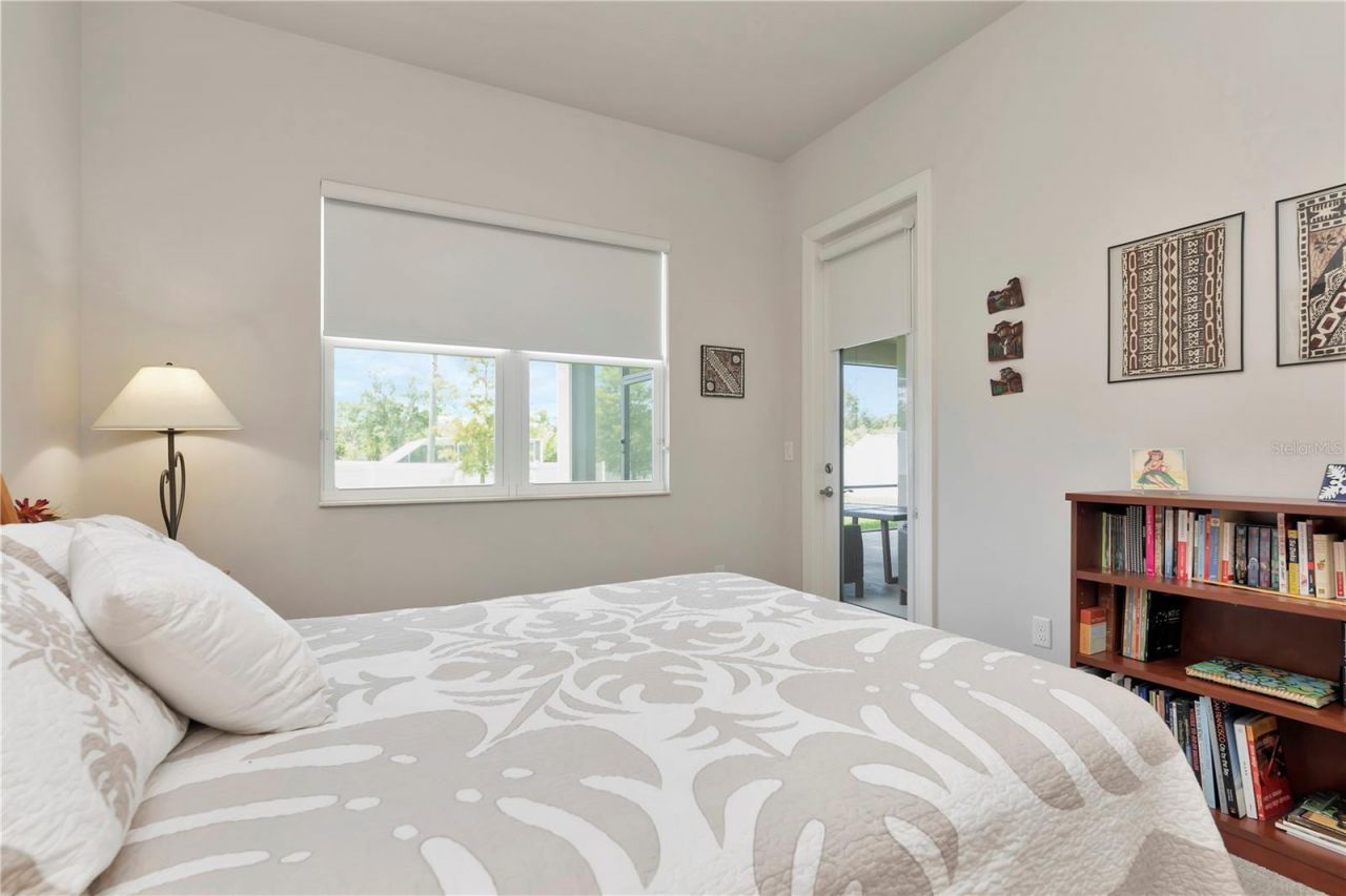 2989 Breezy Meadows Drive, Clearwater, FL 33760 Photo