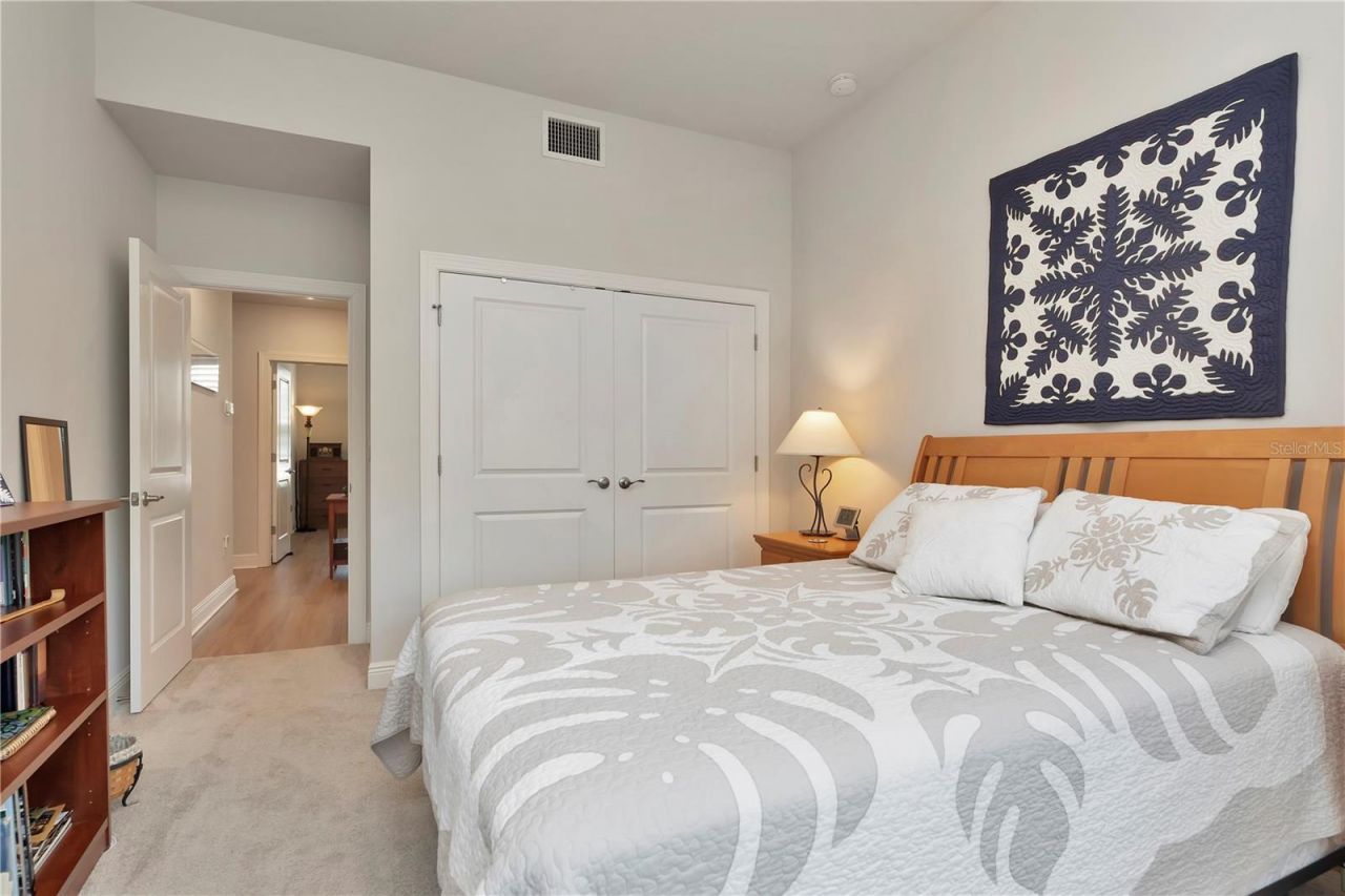 2989 Breezy Meadows Drive, Clearwater, FL 33760 Photo