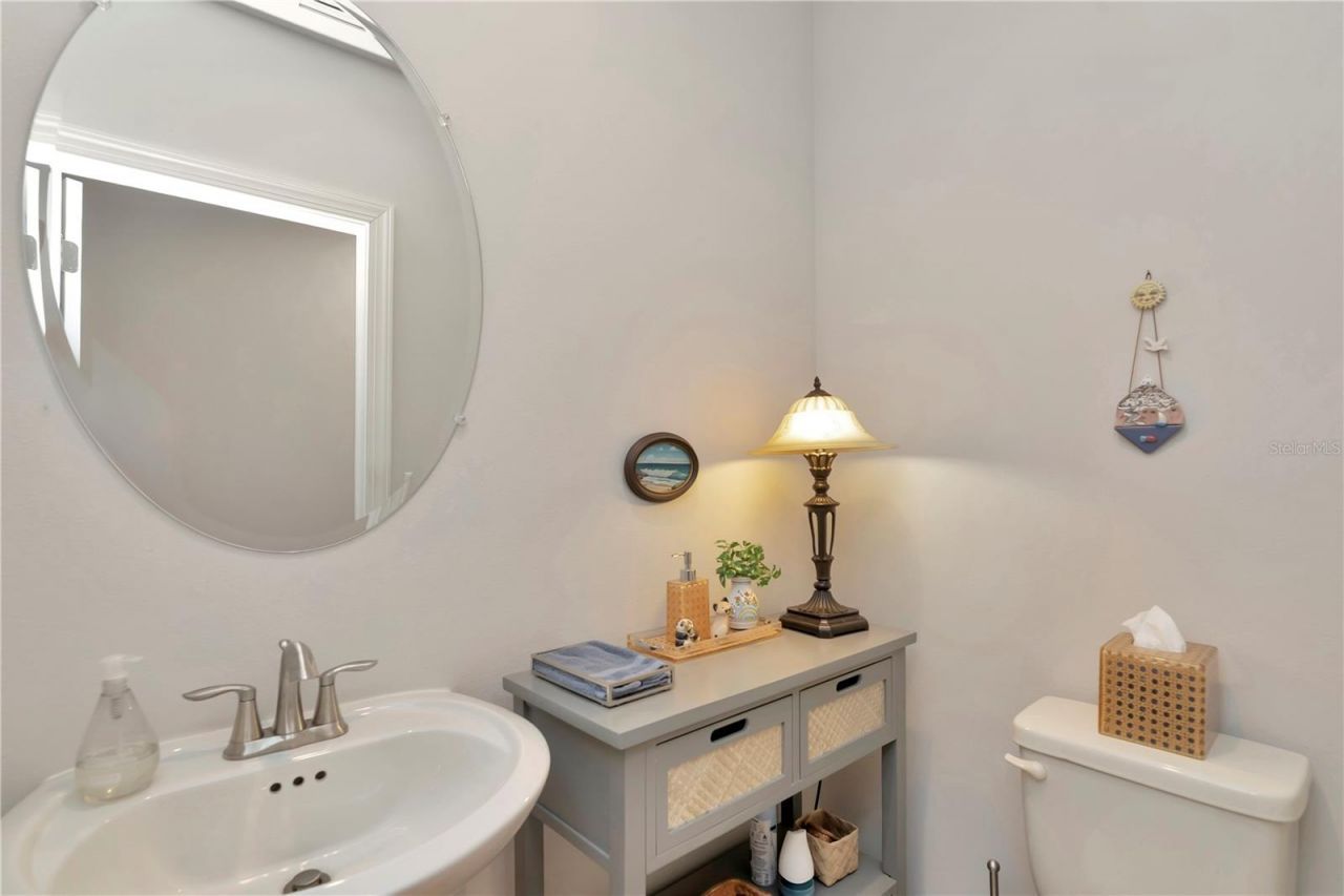 2989 Breezy Meadows Drive, Clearwater, FL 33760 Photo