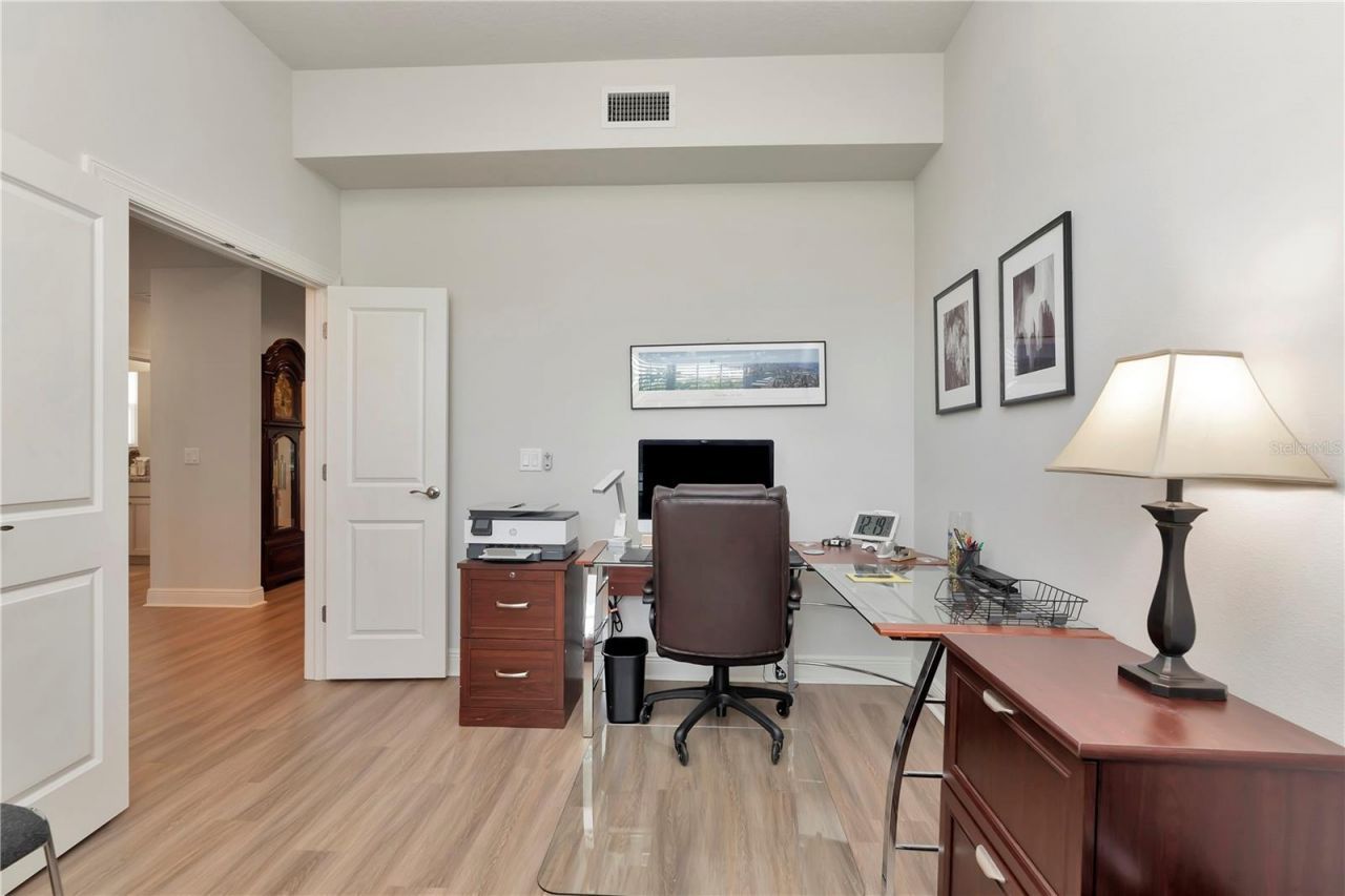 2989 Breezy Meadows Drive, Clearwater, FL 33760 Photo