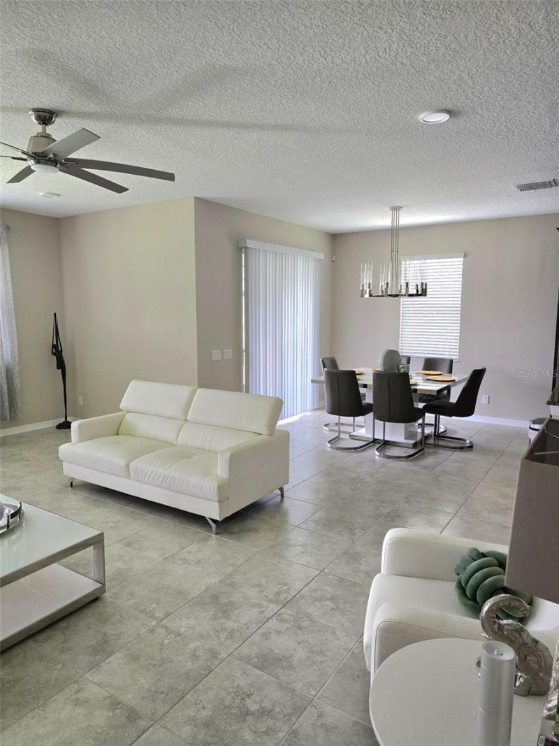 2950 Adams Cross Drive , Zephyrhills, FL 33540 Photo