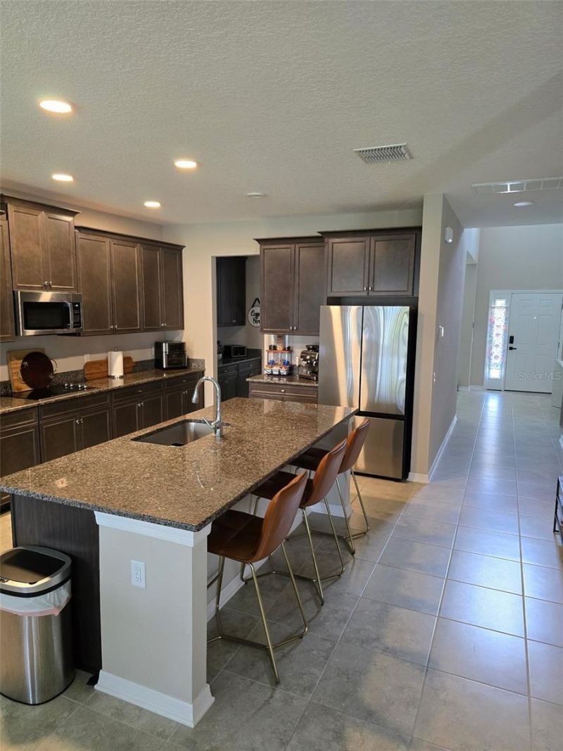2950 Adams Cross Drive , Zephyrhills, FL 33540 Photo