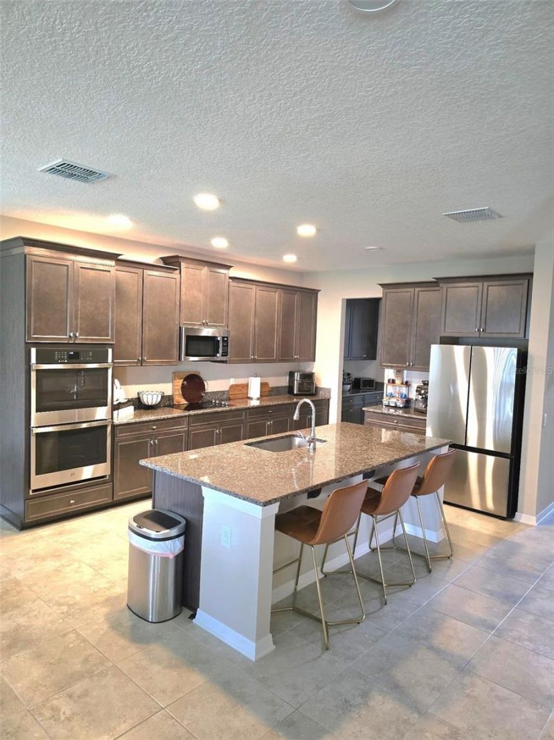 2950 Adams Cross Drive , Zephyrhills, FL 33540 Photo