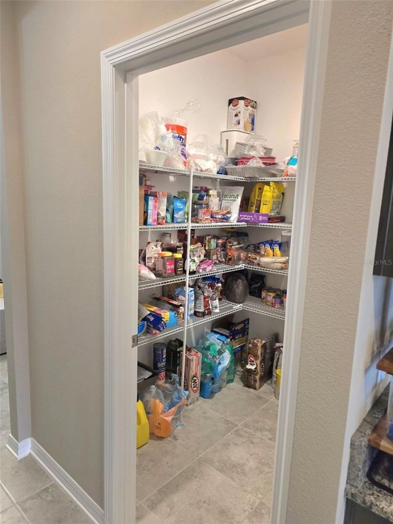 2950 Adams Cross Drive , Zephyrhills, FL 33540 Photo