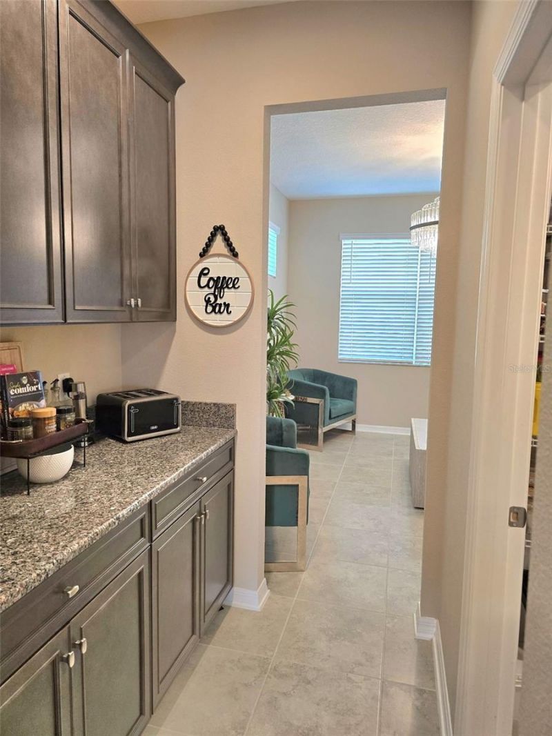 2950 Adams Cross Drive , Zephyrhills, FL 33540 Photo