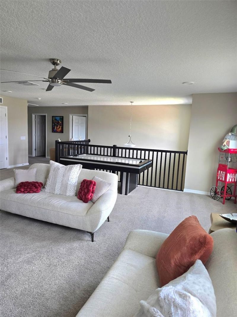 2950 Adams Cross Drive , Zephyrhills, FL 33540 Photo