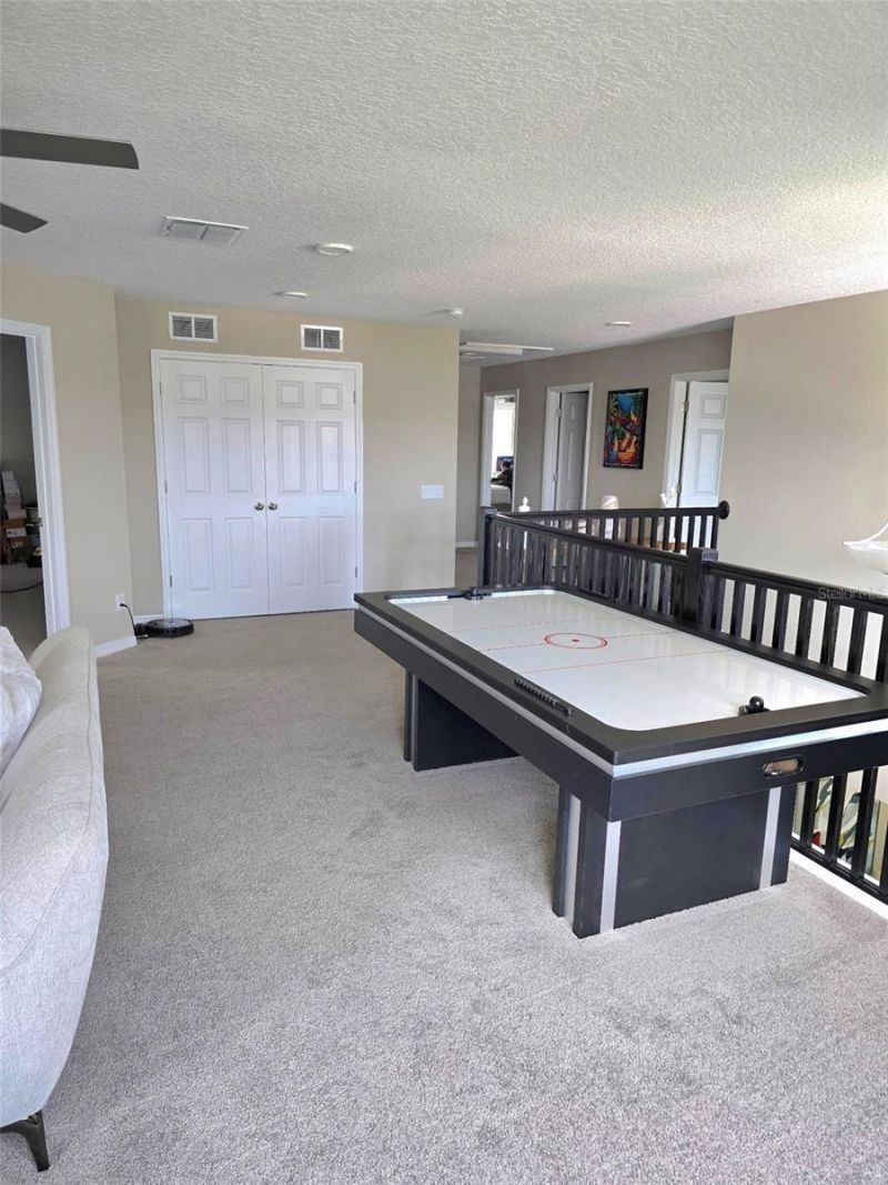 2950 Adams Cross Drive , Zephyrhills, FL 33540 Photo