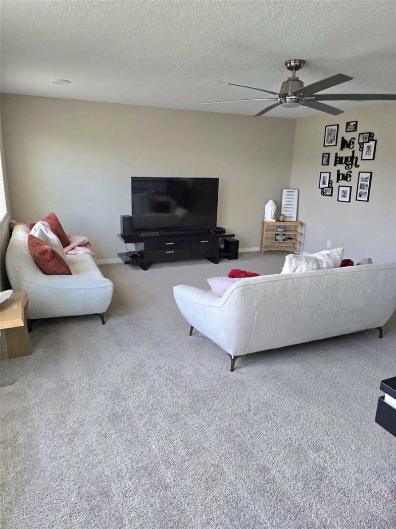 2950 Adams Cross Drive , Zephyrhills, FL 33540 Photo