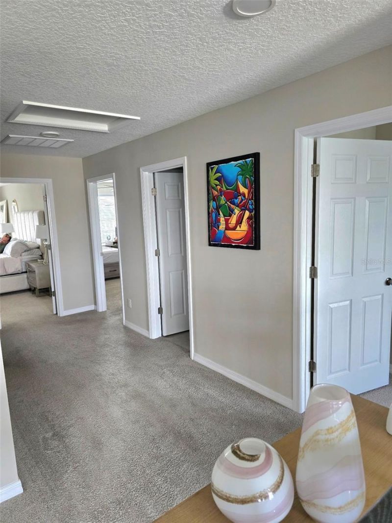 2950 Adams Cross Drive , Zephyrhills, FL 33540 Photo