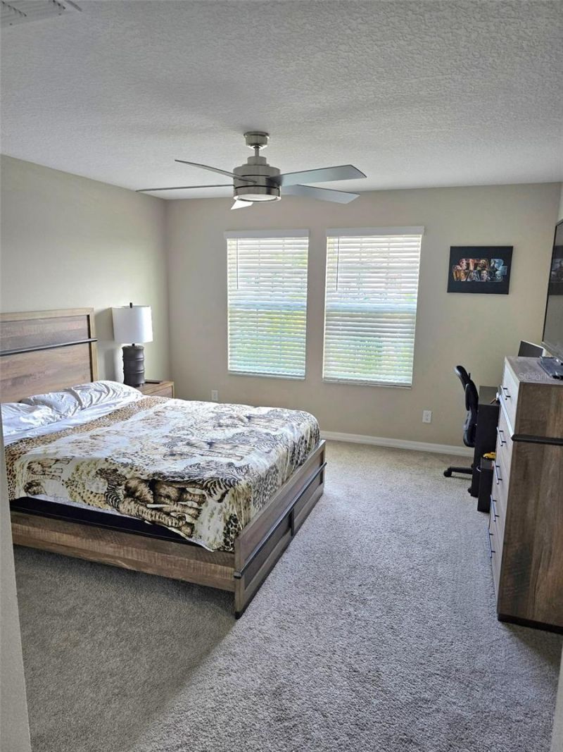 2950 Adams Cross Drive , Zephyrhills, FL 33540 Photo