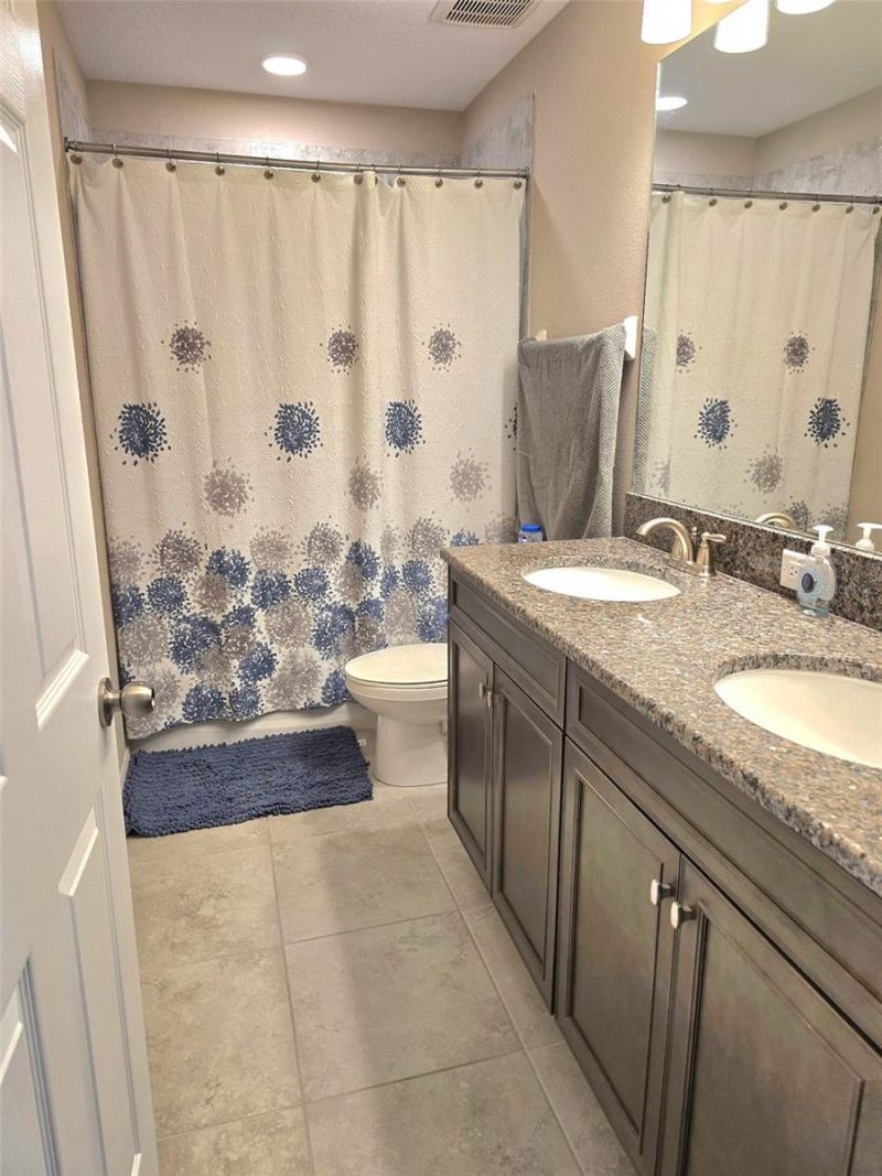 2950 Adams Cross Drive , Zephyrhills, FL 33540 Photo