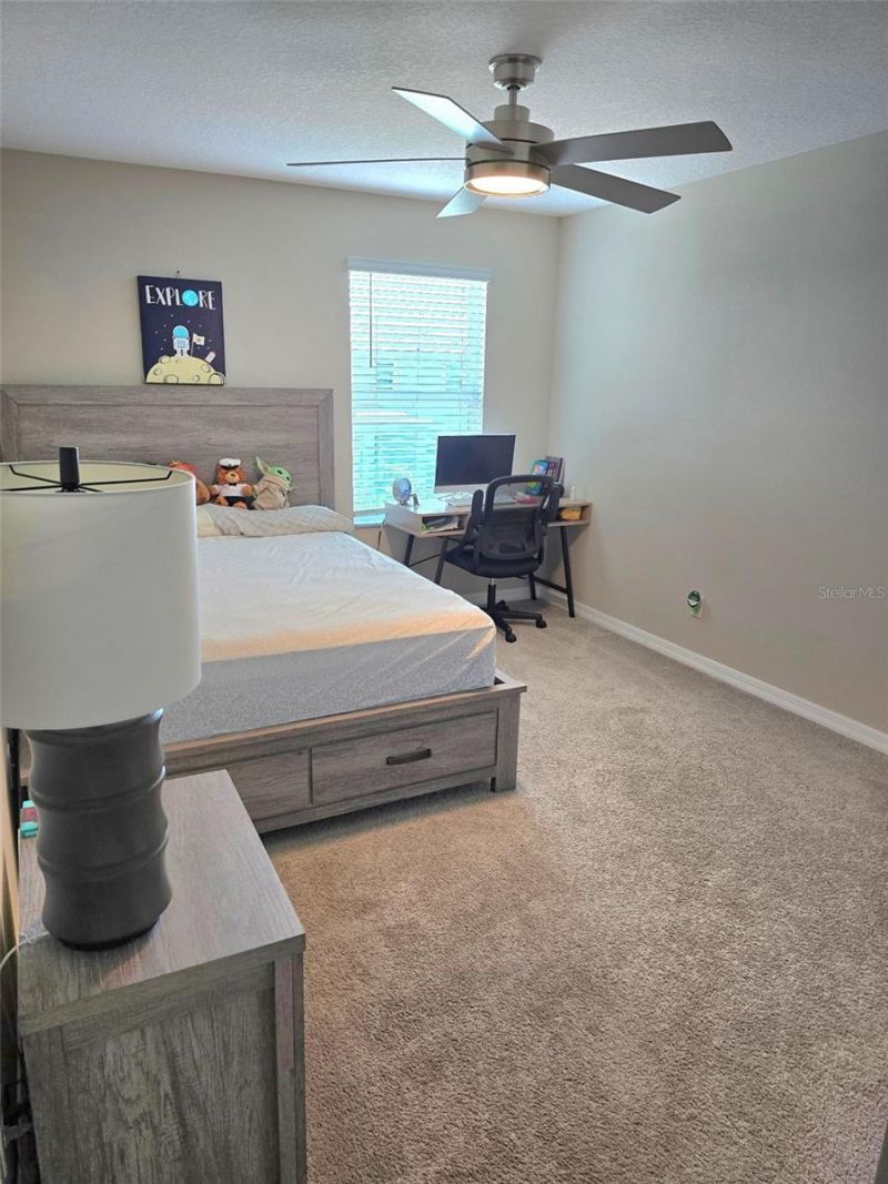 2950 Adams Cross Drive , Zephyrhills, FL 33540 Photo