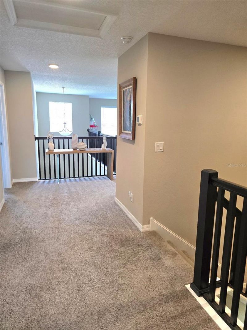 2950 Adams Cross Drive , Zephyrhills, FL 33540 Photo