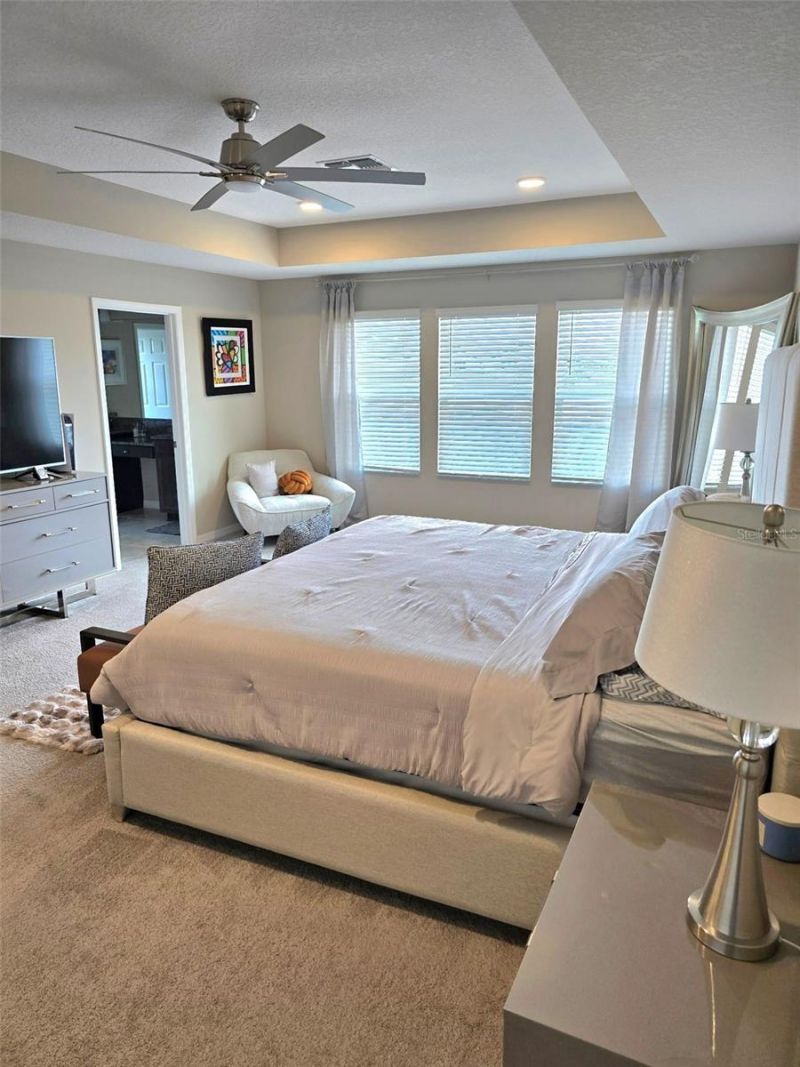 2950 Adams Cross Drive , Zephyrhills, FL 33540 Photo
