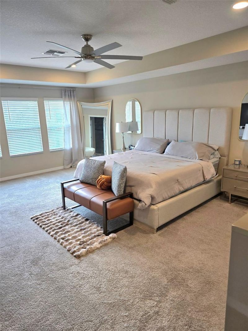 2950 Adams Cross Drive , Zephyrhills, FL 33540 Photo