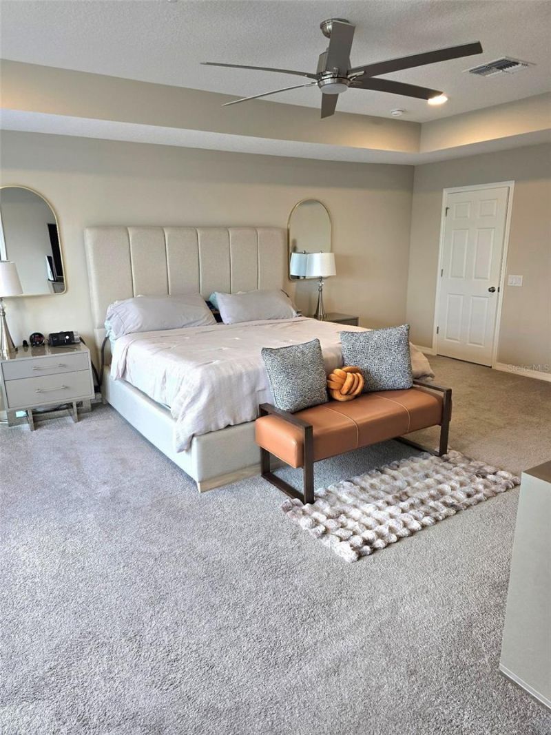 2950 Adams Cross Drive , Zephyrhills, FL 33540 Photo