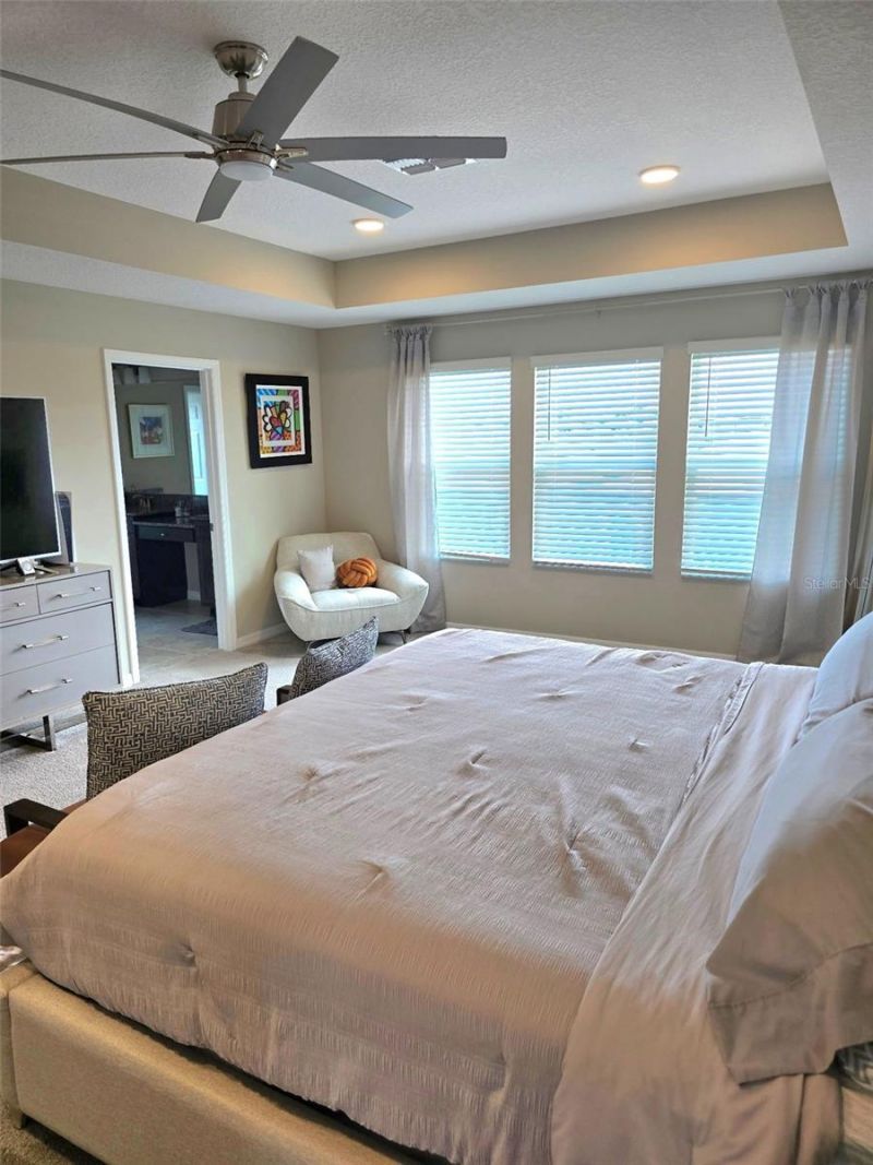 2950 Adams Cross Drive , Zephyrhills, FL 33540 Photo
