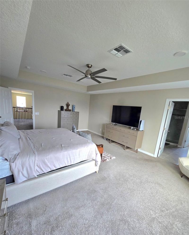 2950 Adams Cross Drive , Zephyrhills, FL 33540 Photo