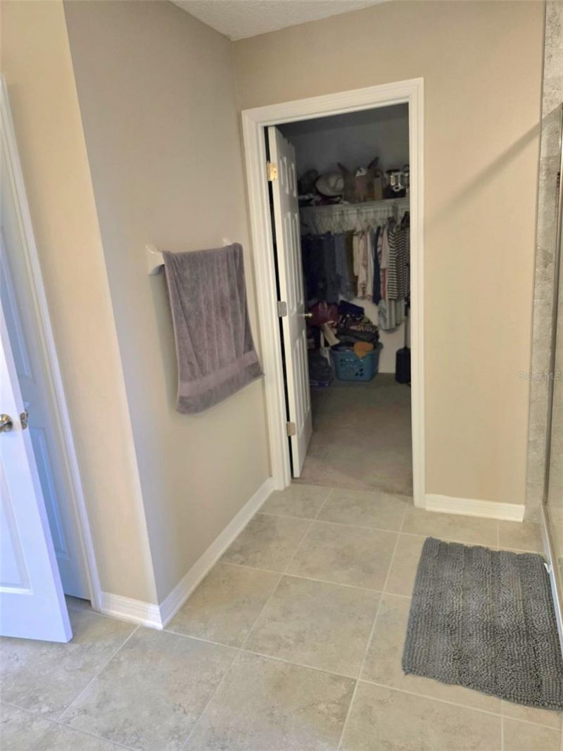 2950 Adams Cross Drive , Zephyrhills, FL 33540 Photo