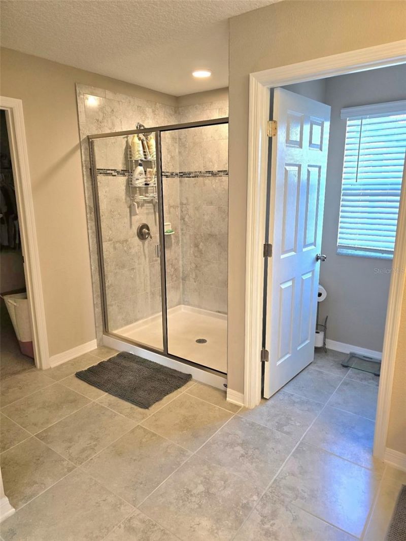 2950 Adams Cross Drive , Zephyrhills, FL 33540 Photo