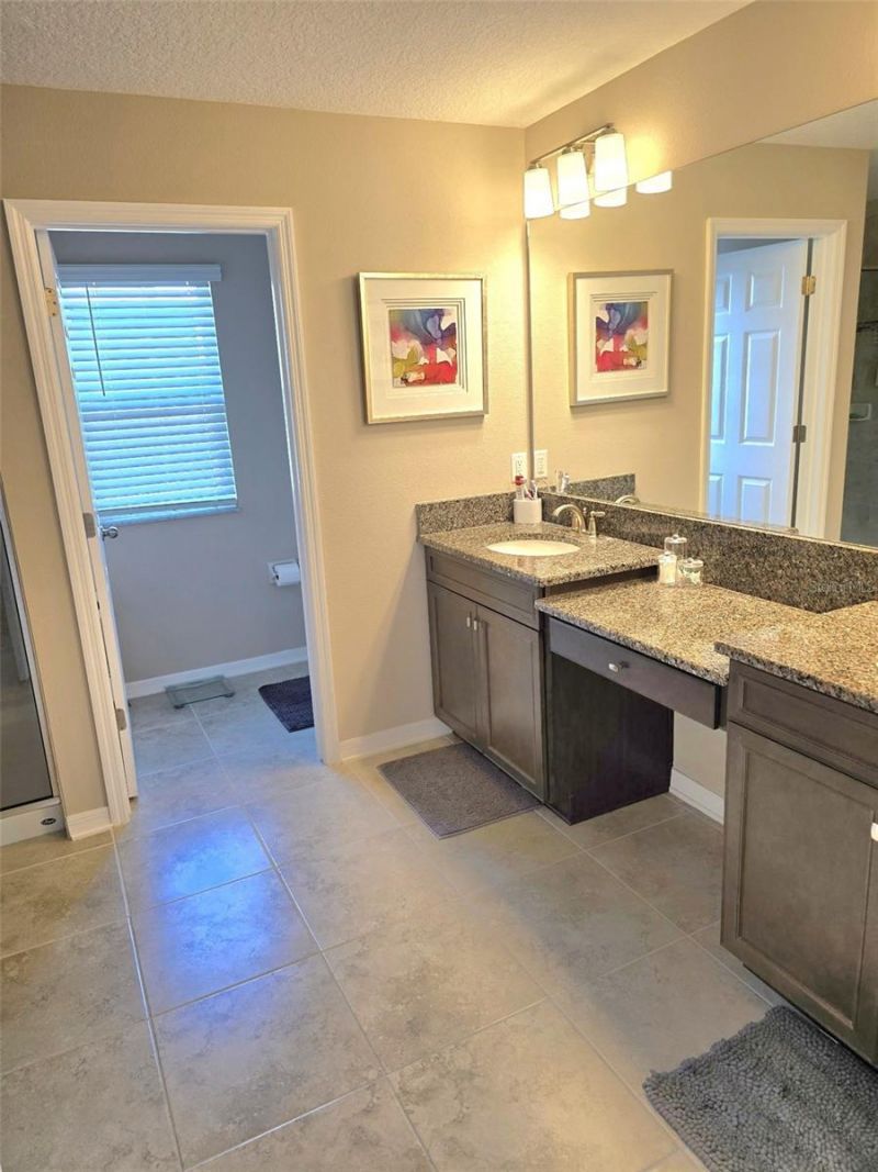 2950 Adams Cross Drive , Zephyrhills, FL 33540 Photo