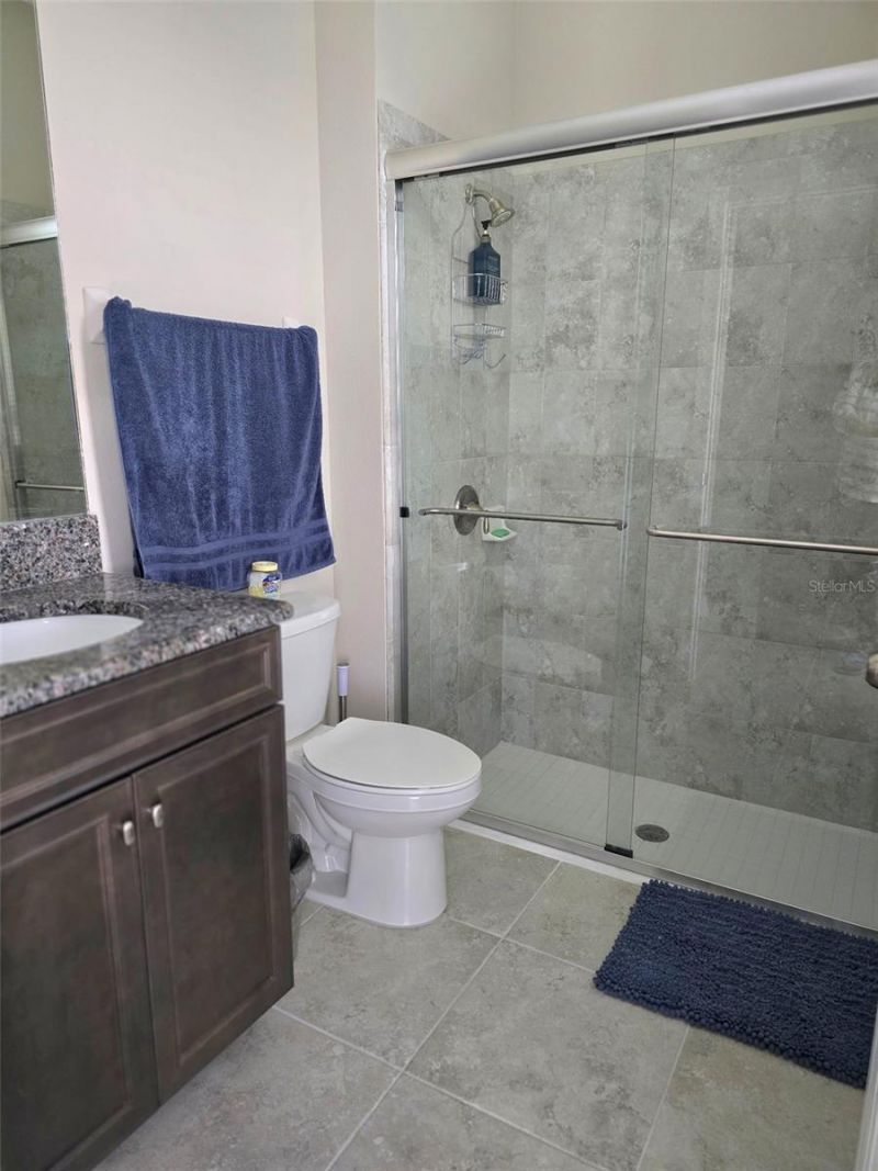 2950 Adams Cross Drive , Zephyrhills, FL 33540 Photo