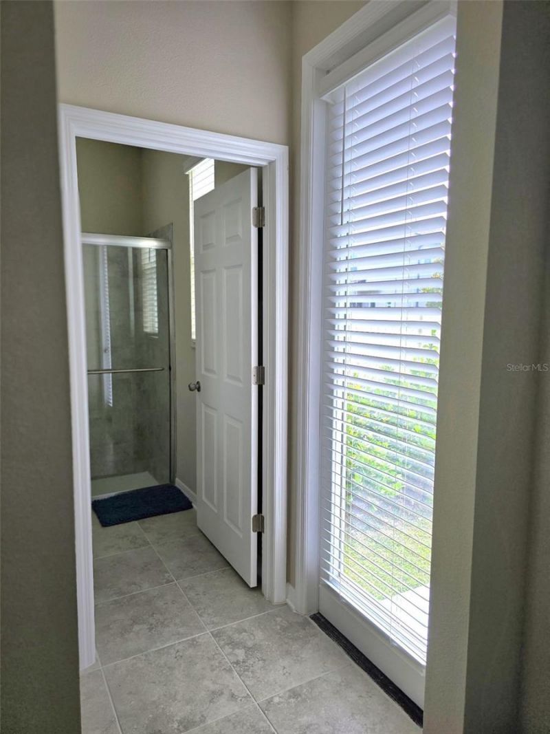 2950 Adams Cross Drive , Zephyrhills, FL 33540 Photo