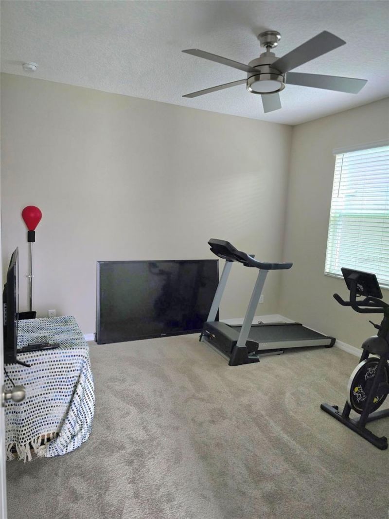 2950 Adams Cross Drive , Zephyrhills, FL 33540 Photo