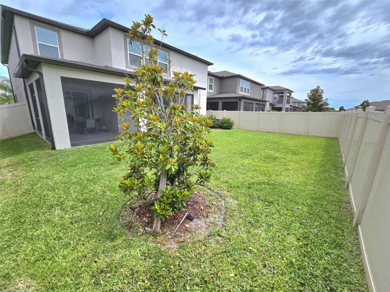 2950 Adams Cross Drive , Zephyrhills, FL 33540 Photo