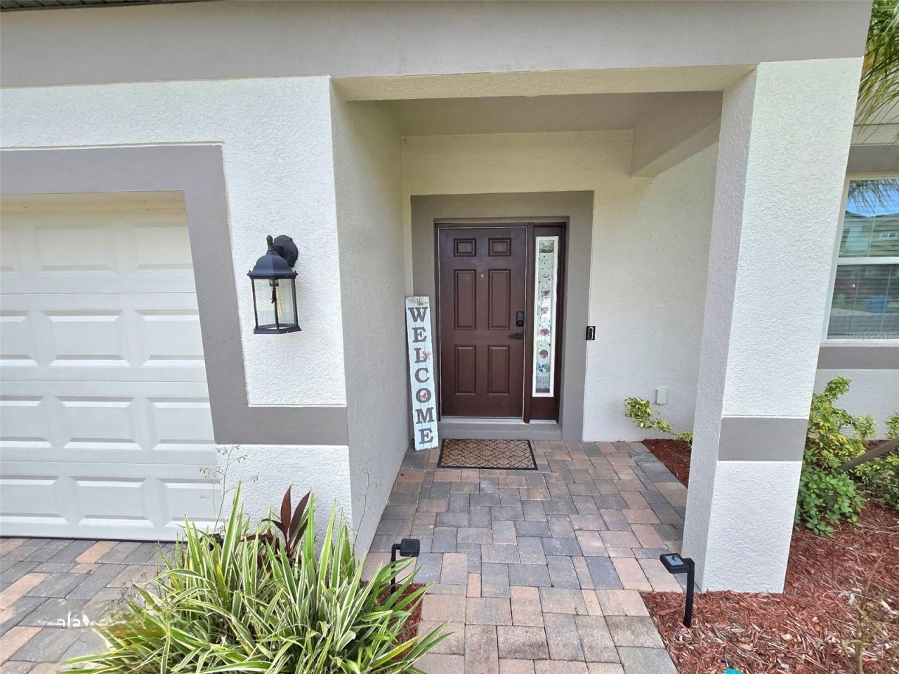 2950 Adams Cross Drive , Zephyrhills, FL 33540 Photo