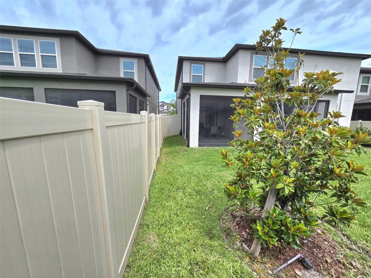 2950 Adams Cross Drive , Zephyrhills, FL 33540 Photo