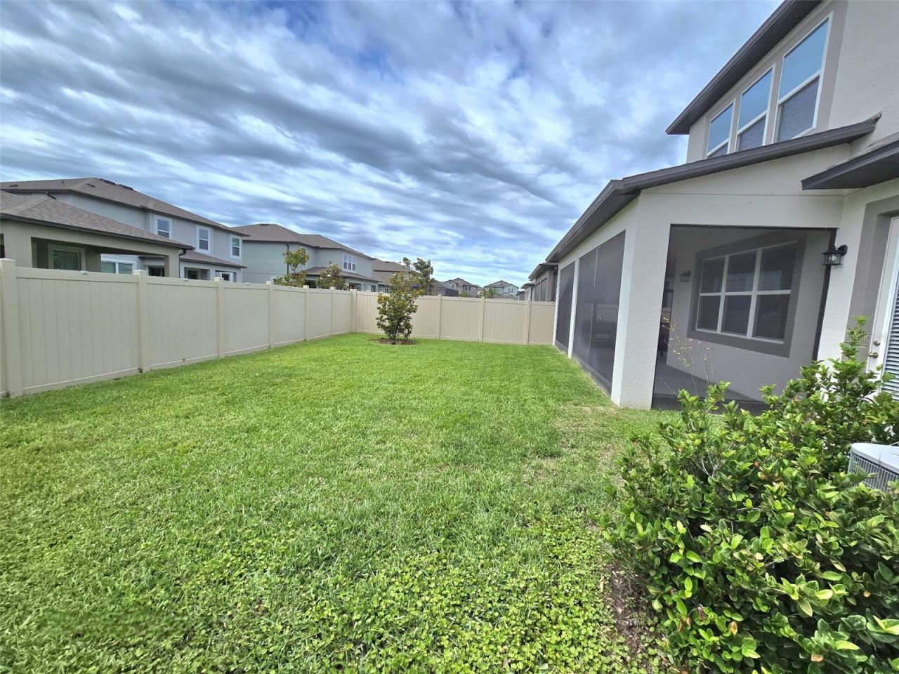 2950 Adams Cross Drive , Zephyrhills, FL 33540 Photo