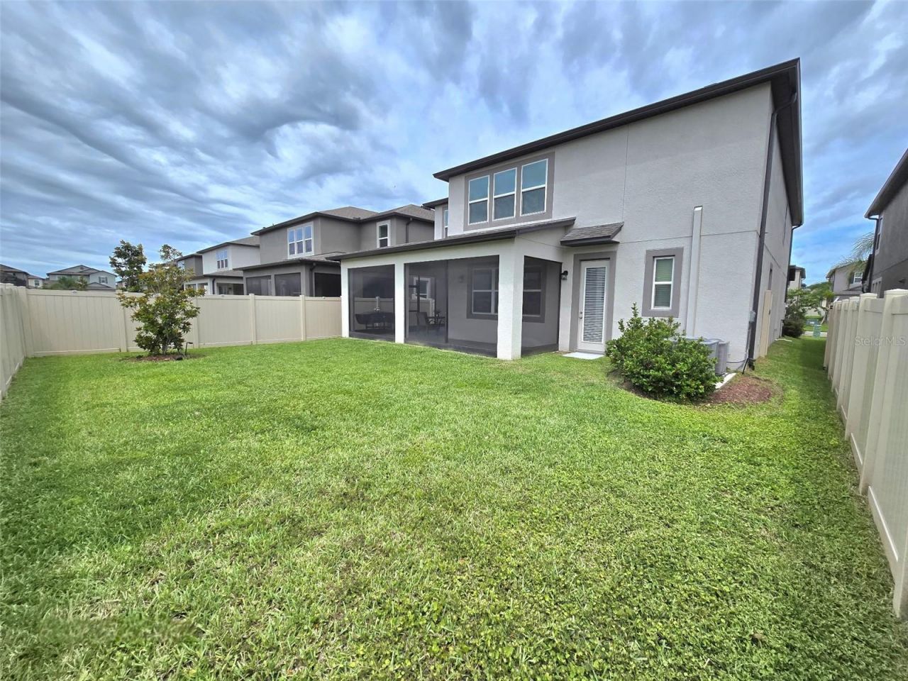 2950 Adams Cross Drive , Zephyrhills, FL 33540 Photo