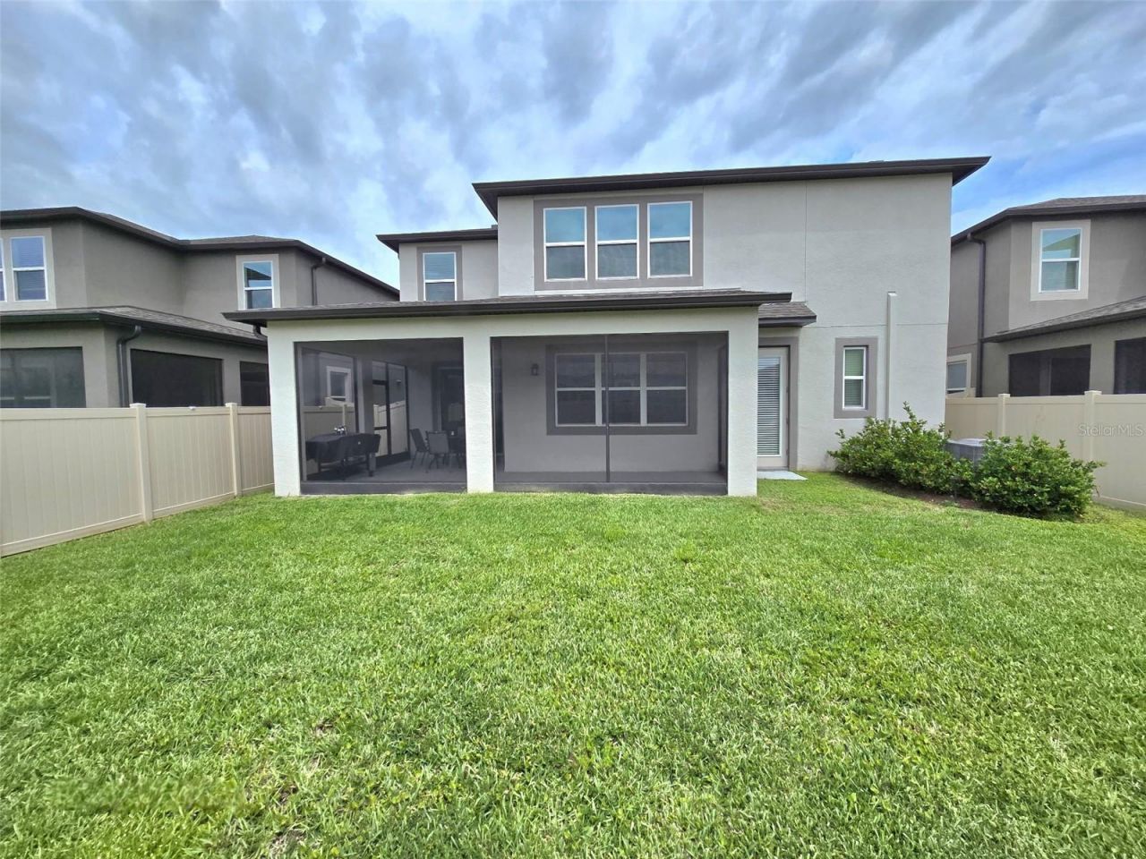 2950 Adams Cross Drive , Zephyrhills, FL 33540 Photo