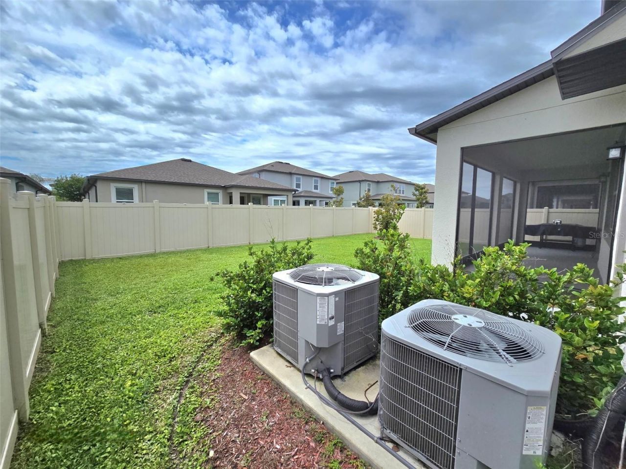 2950 Adams Cross Drive , Zephyrhills, FL 33540 Photo