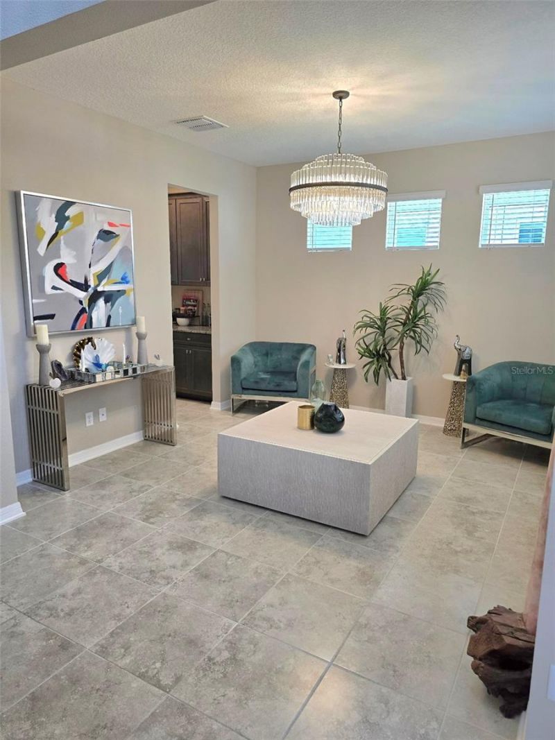 2950 Adams Cross Drive , Zephyrhills, FL 33540 Photo