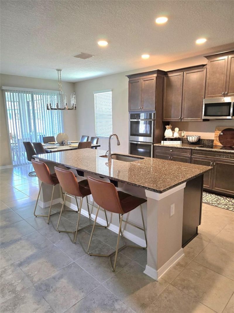 2950 Adams Cross Drive , Zephyrhills, FL 33540 Photo