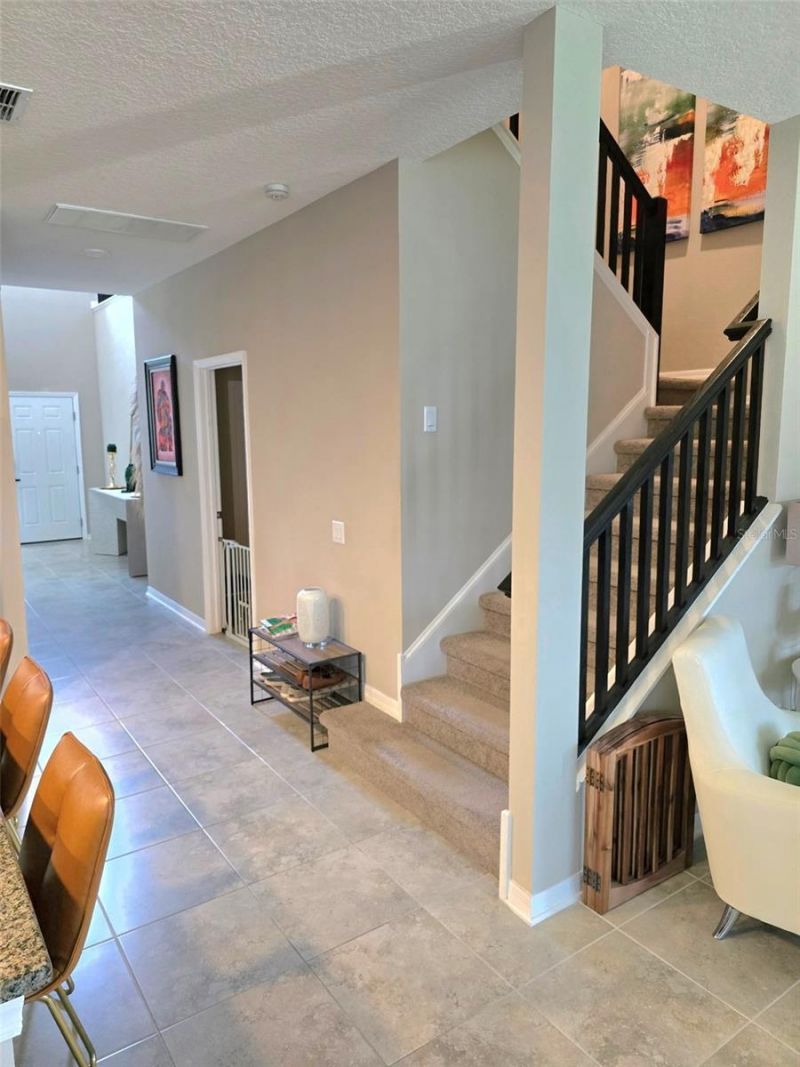 2950 Adams Cross Drive , Zephyrhills, FL 33540 Photo