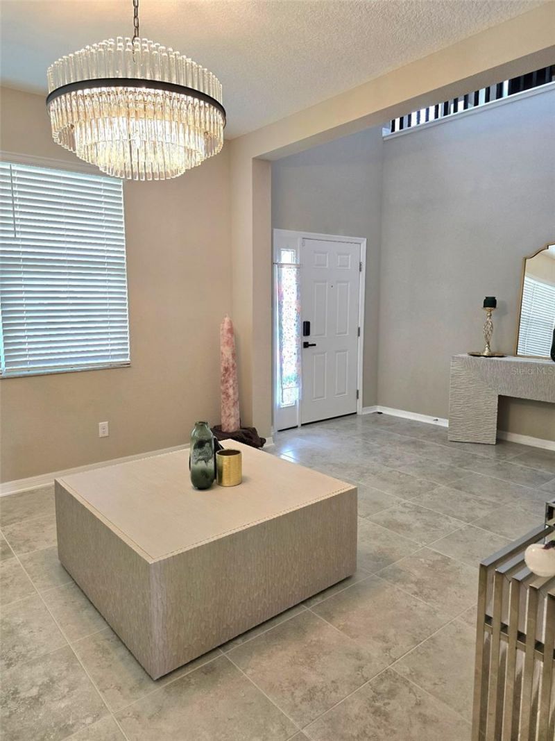2950 Adams Cross Drive , Zephyrhills, FL 33540 Photo